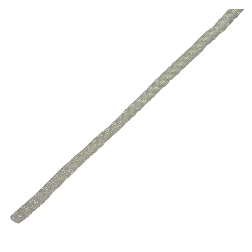 Капроновый фал Сибшнур 6 мм для туризма и хозяйства 84738263 STLM-1010429