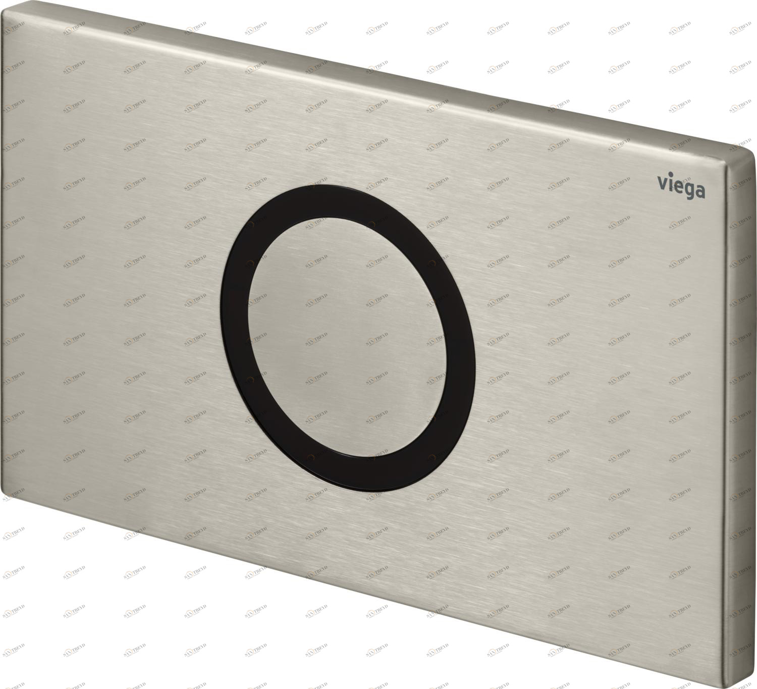 Системная техника  Панели смыва/принадлежности VIEGA 774 370 Модель 8635.1 Santreyd 