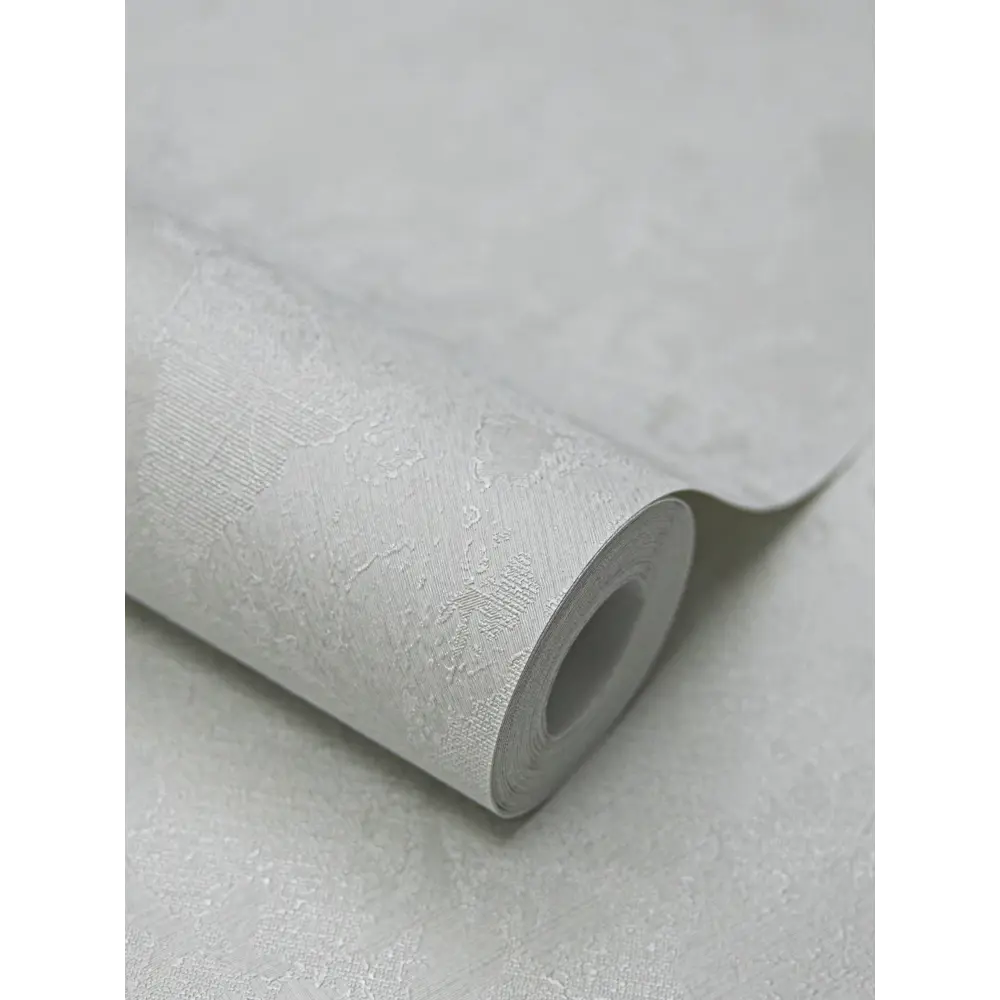 Wallsecret Montana — флизелиновые обои мятного цвета с виниловым покрытием 89389742 STLM-1576160 - Вид №2