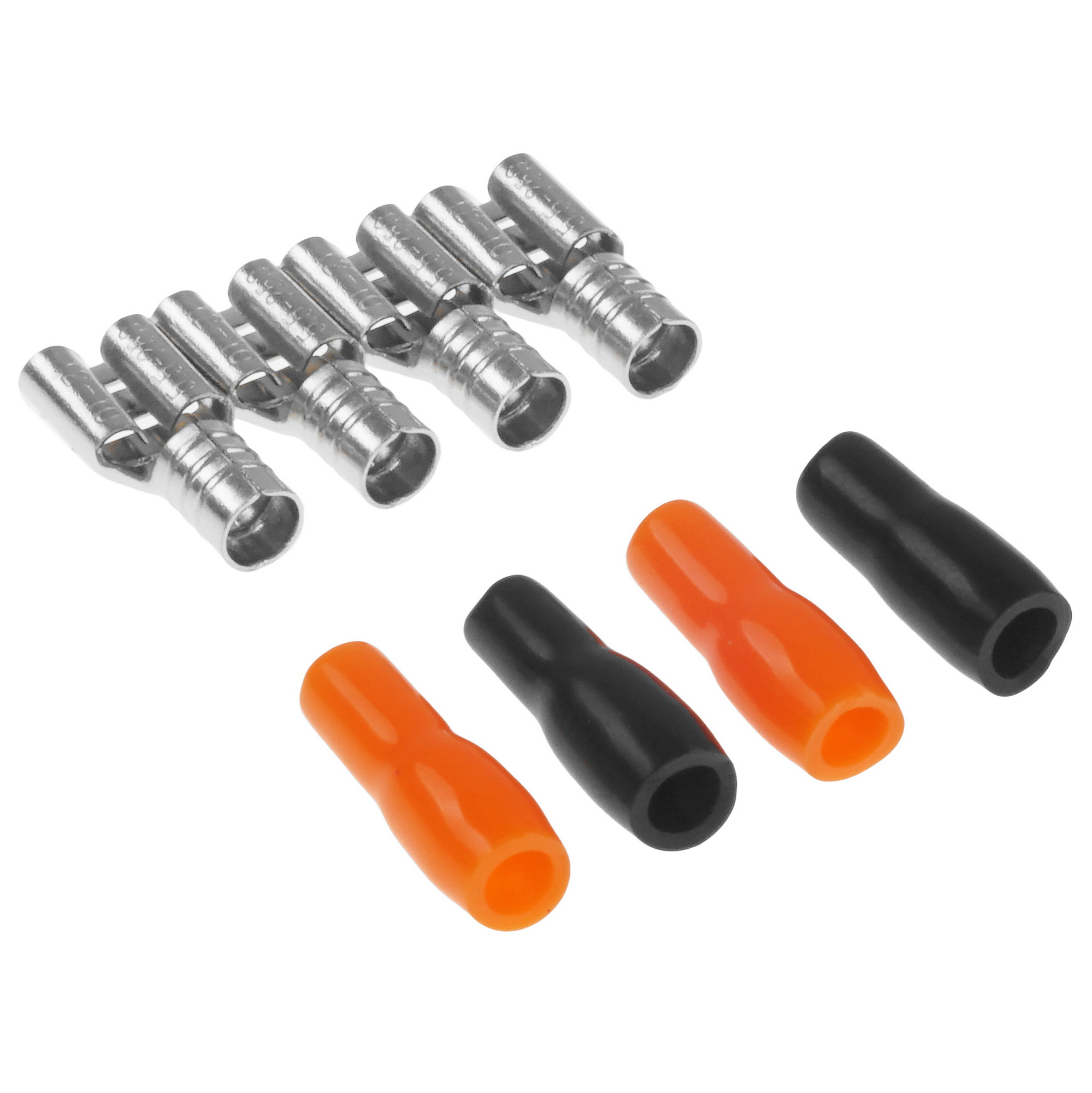 9285632 Обжимная клемма DL Audio Barracuda Speaker Terminal 6.3 mm STDN-0111528