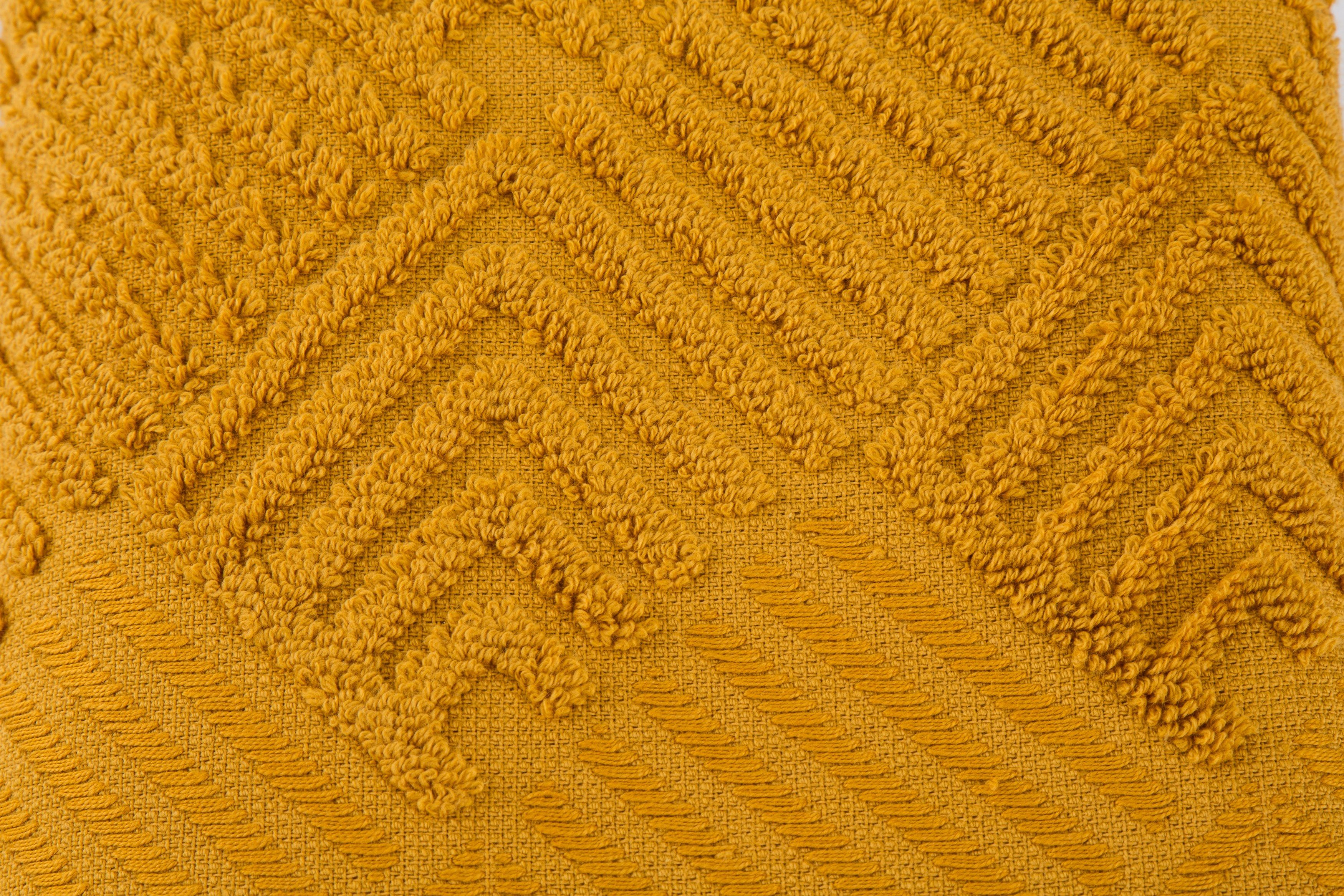 Набор хлопковых полотенец Lanerossi PHOENIX ARCH-00050046 - Вид №8