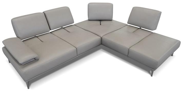 Rossini Sofas Угловой диван sun-id-1394784 - Вид №3
