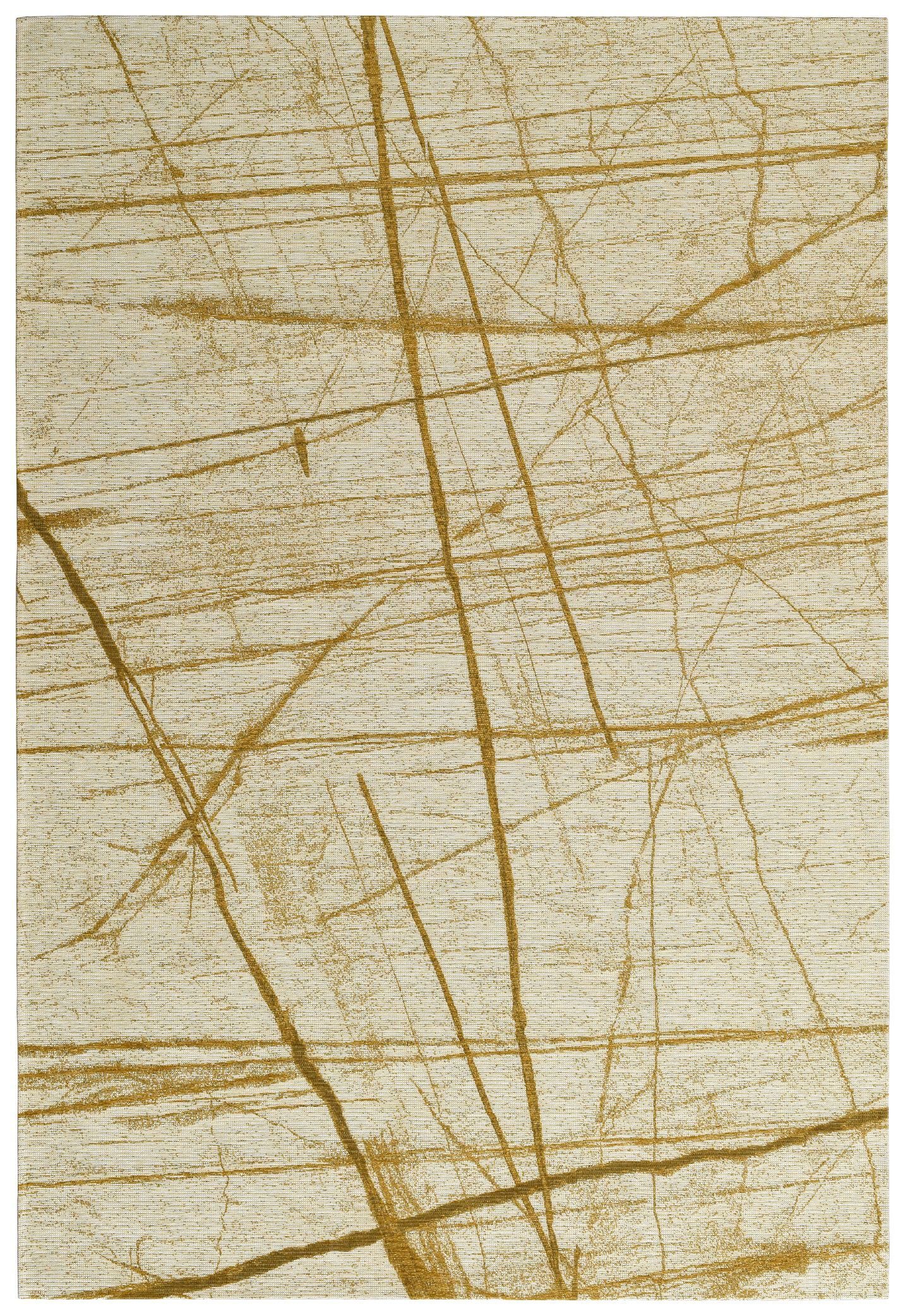 Прямоугольный ковер с рисунком Ademi Essential ARCH-00052737 - Вид №22