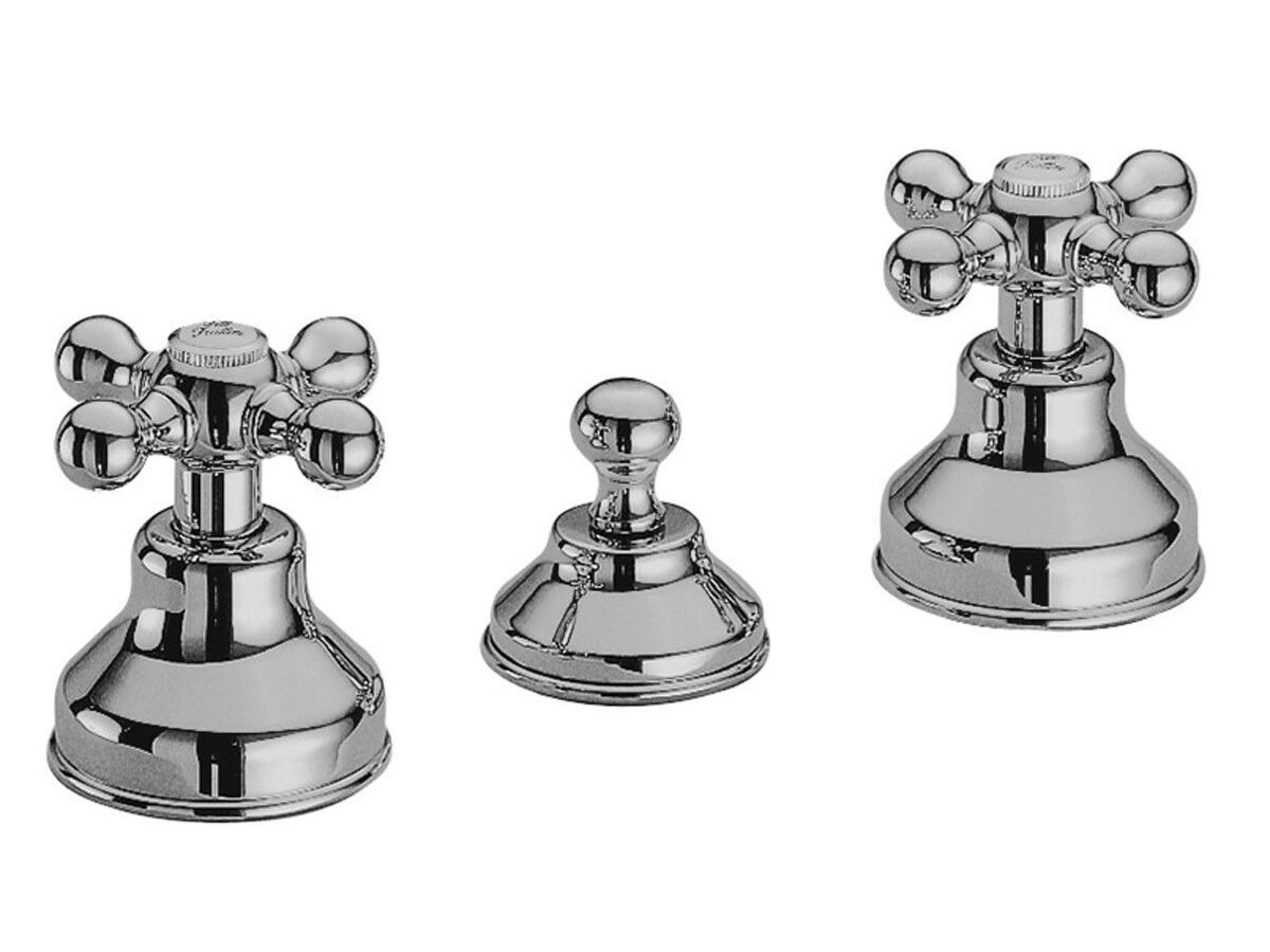 Пульт дистанционного управления для биде Rubinetterie Frattini Dedra ARCH-00051870