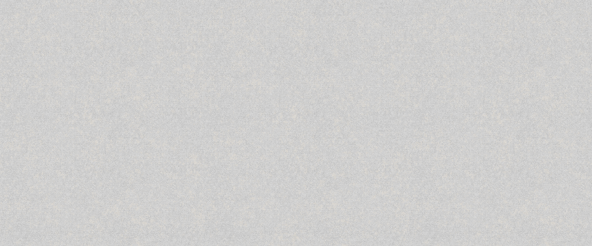 Victoria Stenova 889547 Фон RITA 889547  - Вид №5