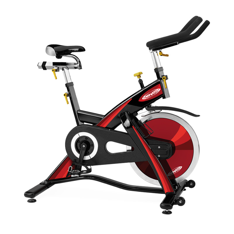 Велотренажер panatta star bike evolution 1cf10e Panatta sun-id-2068710