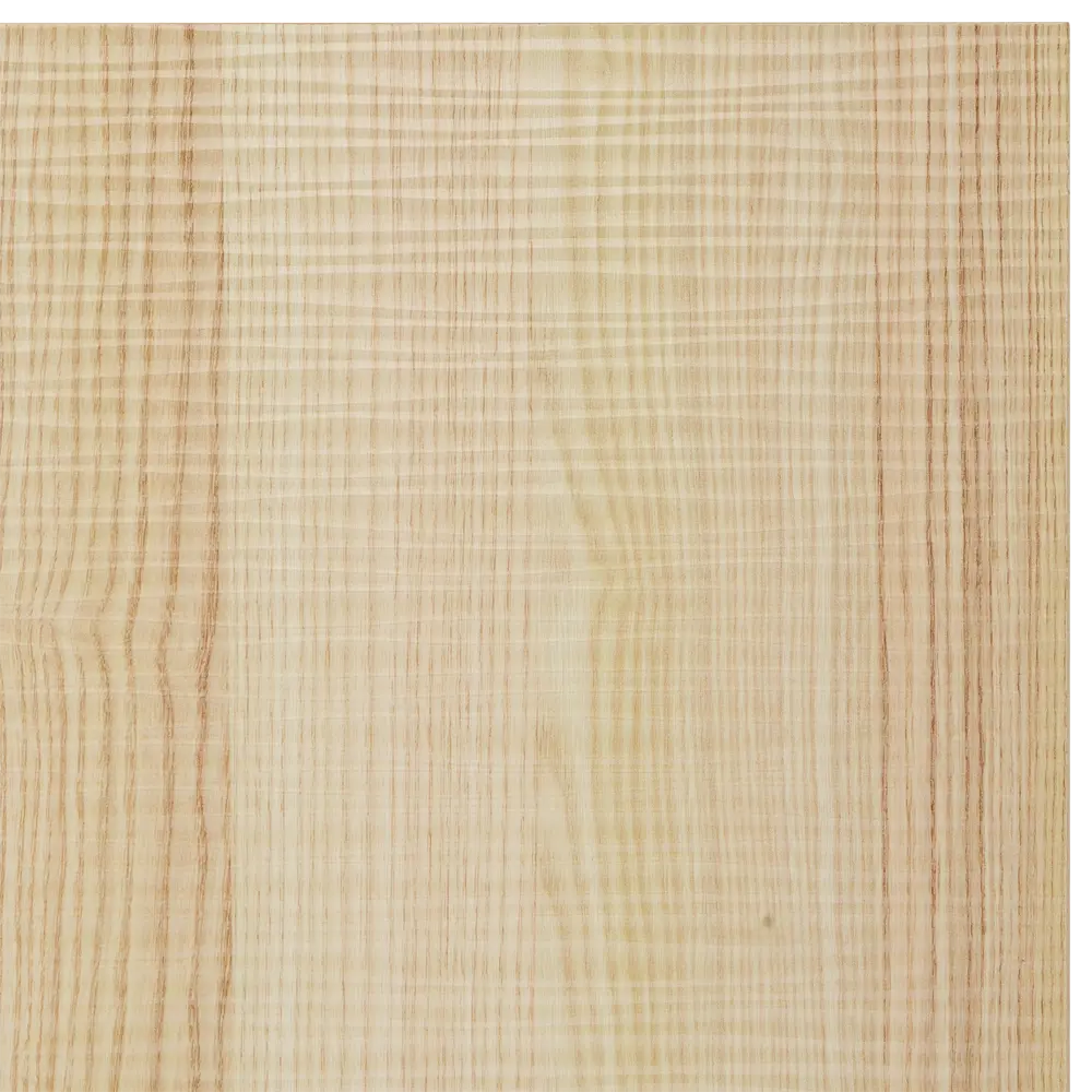 Дверь для шкафа Delinia «Браш» 60x35 см, ЛДСП, цвет бежевый STLM-2017124 - Вид №2