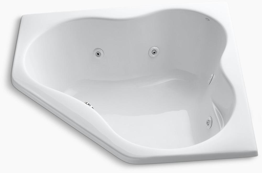 KOHLER 5454 54 K-1154-CC-96  - Вид №1