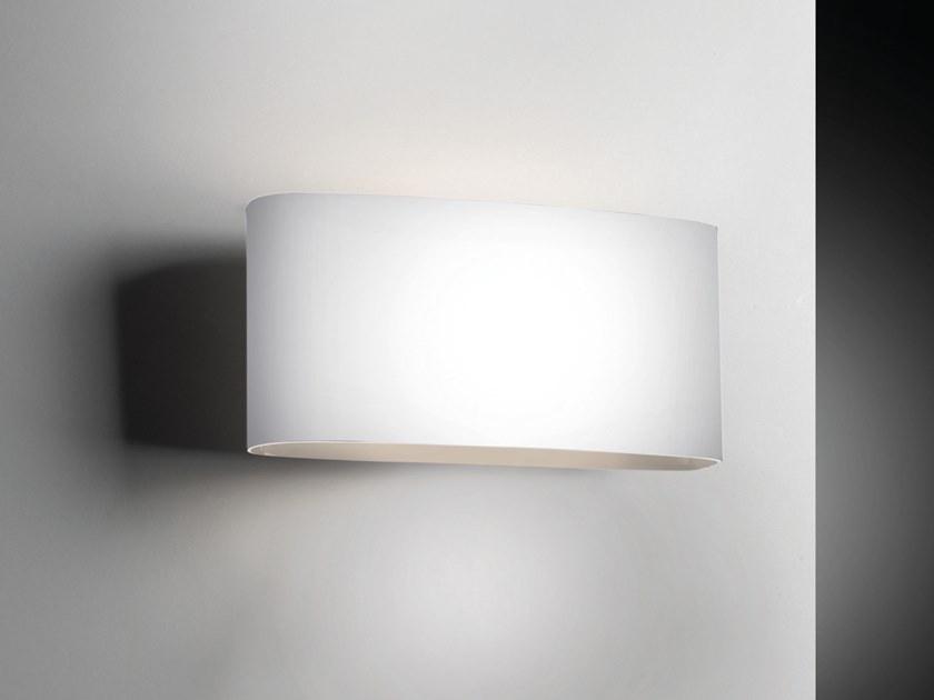 EGOLUCE Аппликация светодиода Pupilla 4572  - Вид №1