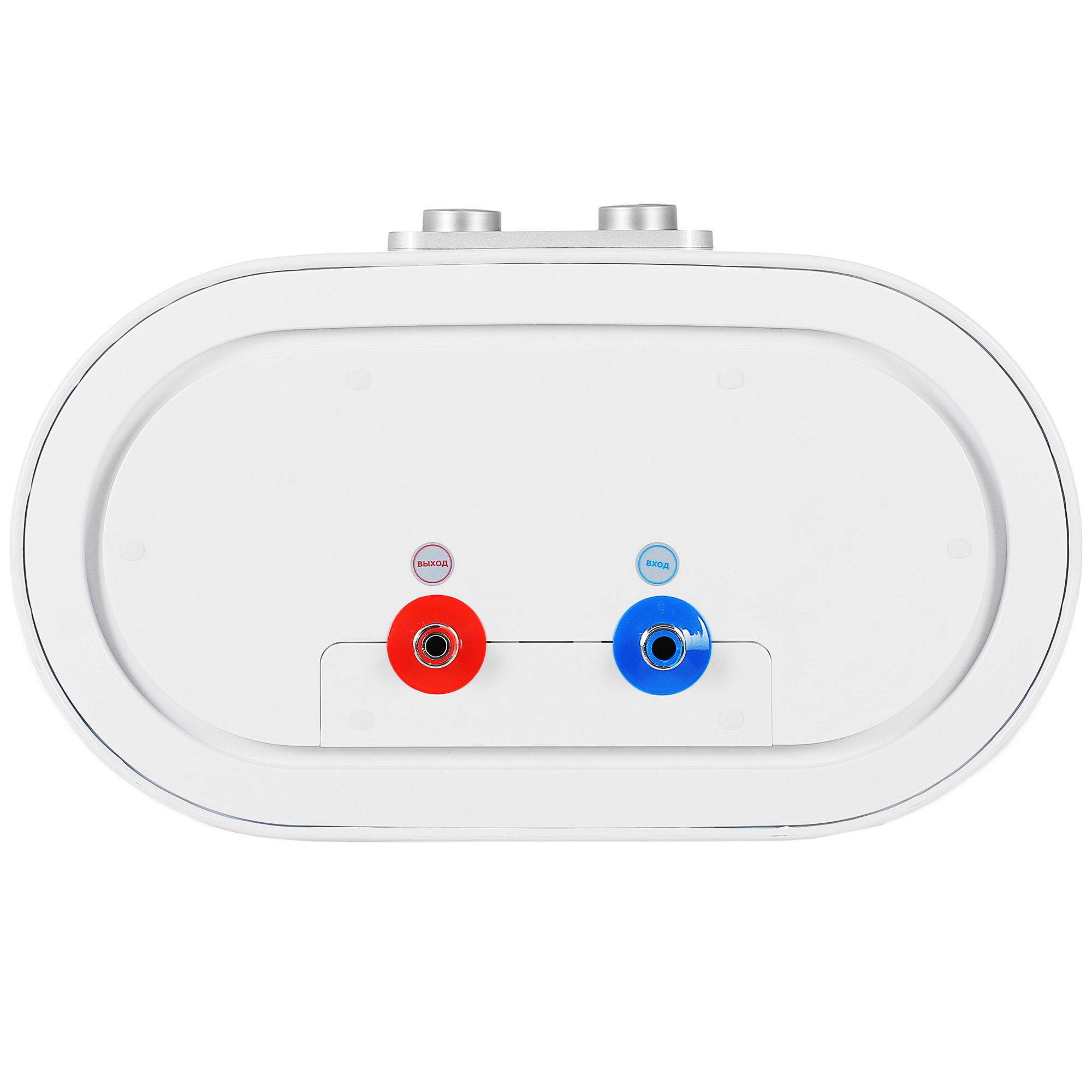 5323241 Водонагреватель электрический Royal Clima RWH-DF80-FS STDN-0006214 - Вид №5