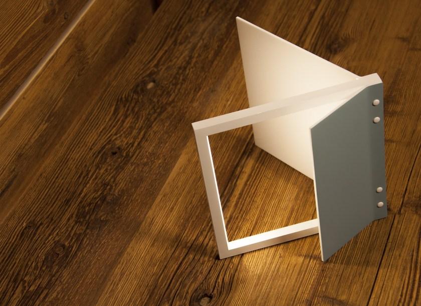 Brillamenti Светодиодная настольная лампа Kathè Ka.nn.000.ota.fi - Вид №2