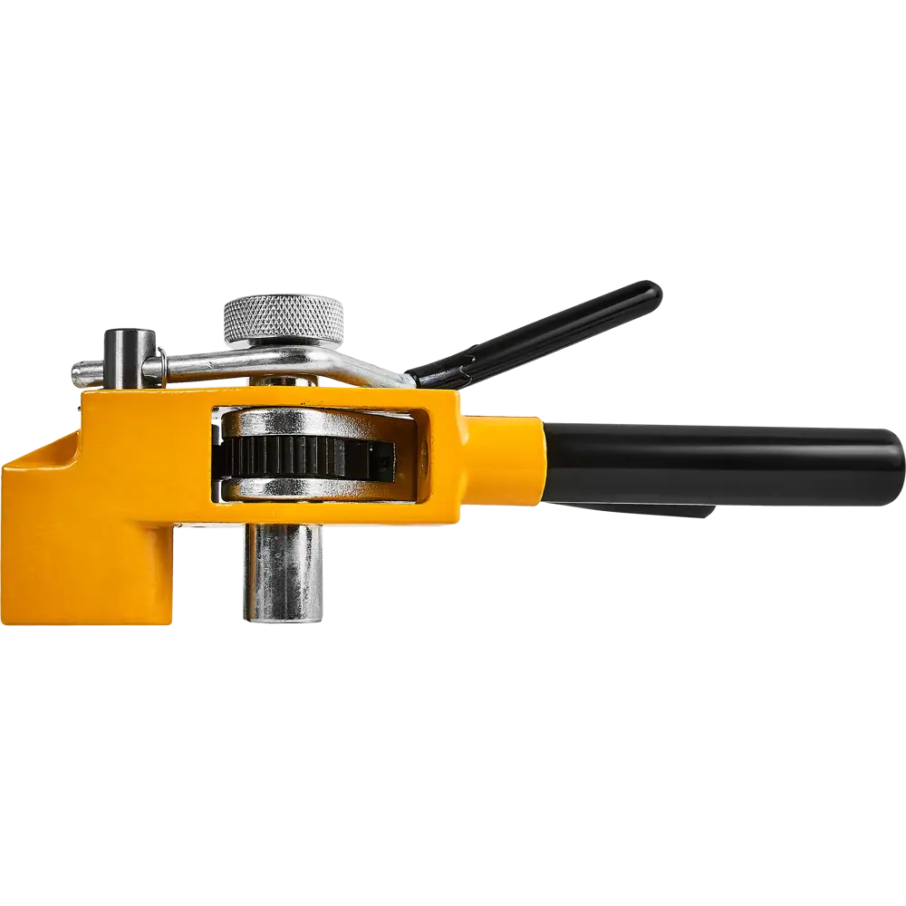 Santreyd Ножницы по металлу с прямым резом 290 мм 88580671 STLM-0841674 - Вид №6