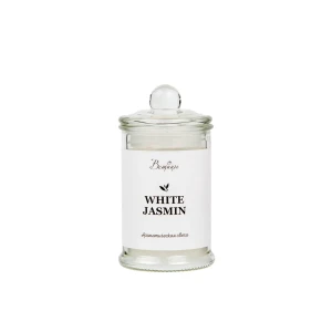 91155156 Ароматическая свеча White Jasmine ARC-23 STLM-0828597