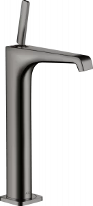 36104330 Смеситель для раковины 250, однорычажный, со сливной ручкой, для умывальника AXOR CITTERIO E
