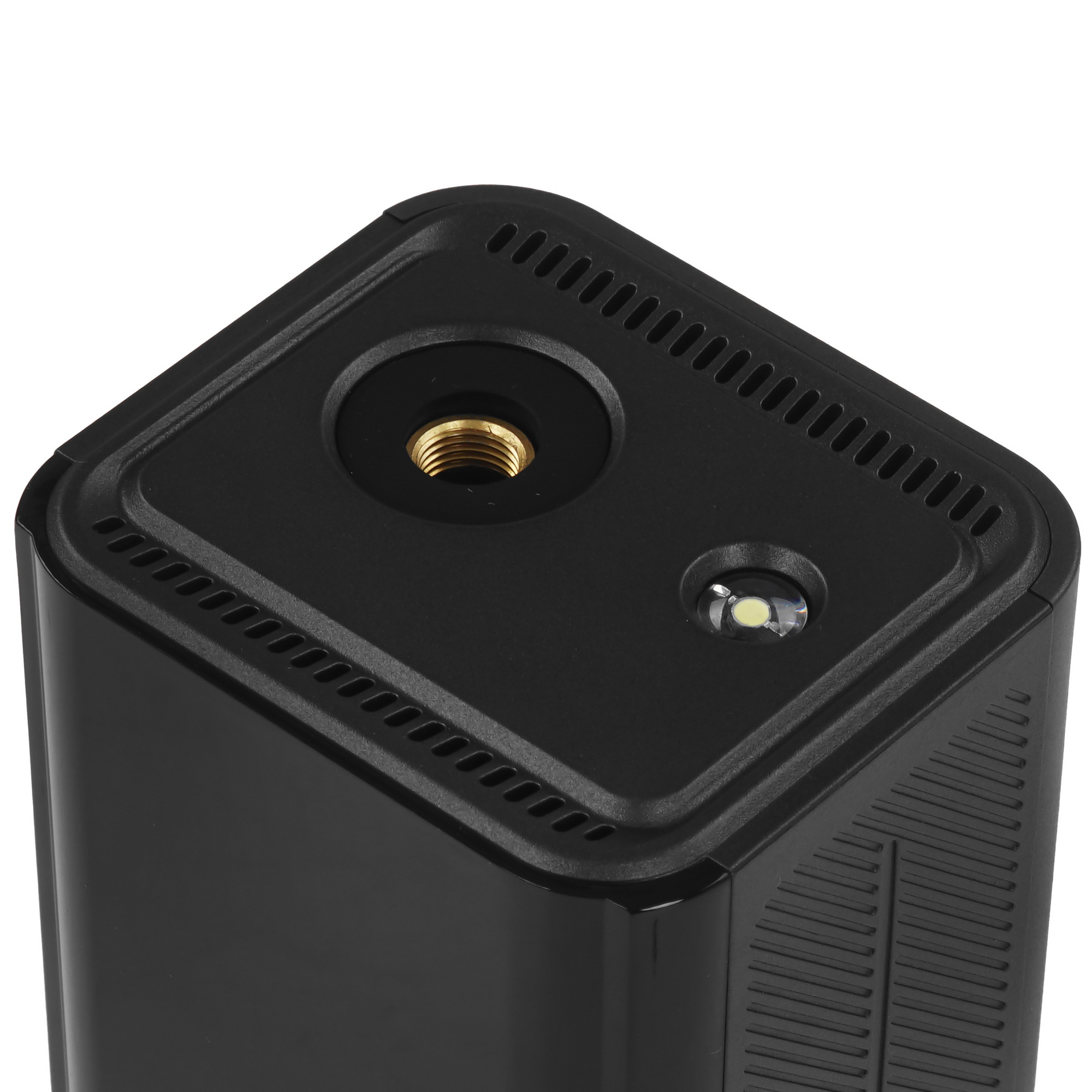 9166137 Компрессор Carmega CD-30 STDN-0013298 - Вид №3