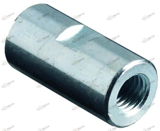 KAPRIOL Приставной адаптер m14 Hand tools - accessori hand tools sun-id-1383463