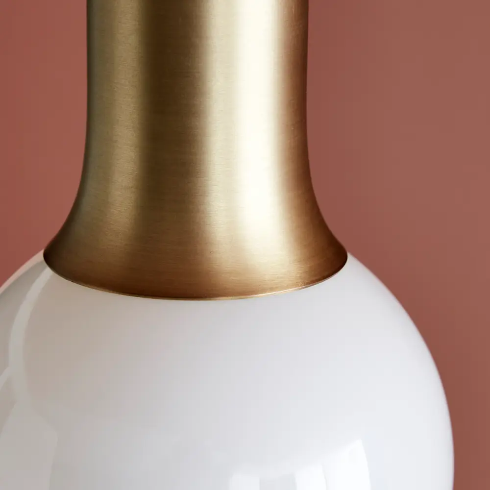 Подвесной светильник INSPIRE Hoki в стиле минимализм 82549829 STLM-0029596 - Вид №3