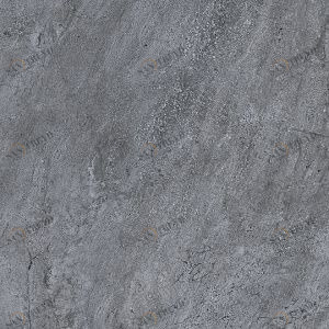 Монтаньоне серый темный лаппатированный SG115302R 42х42 Kerama Marazzi 