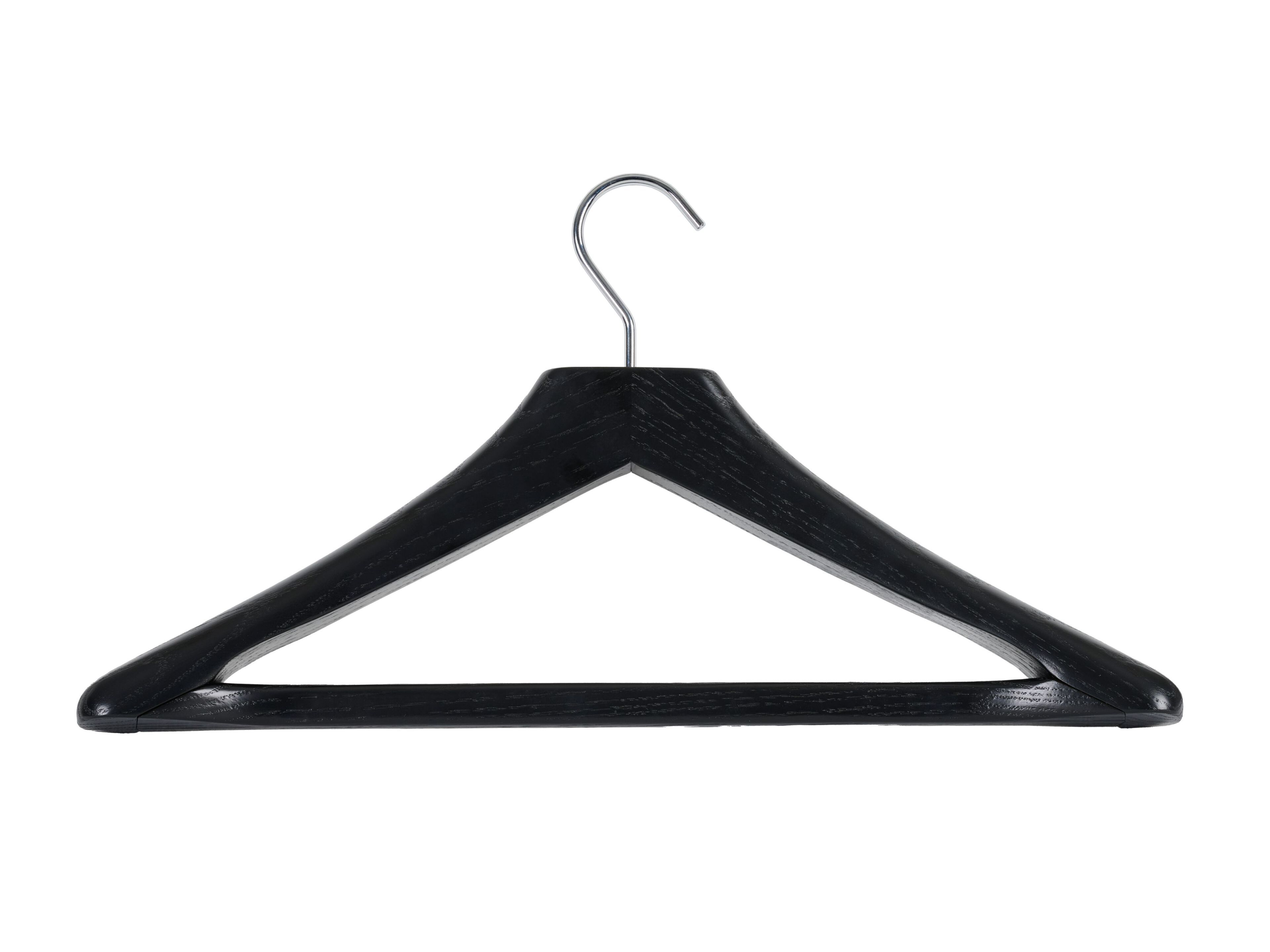 Деревянная вешалка Schonbuch вешалка для пальто ARCH-00098933