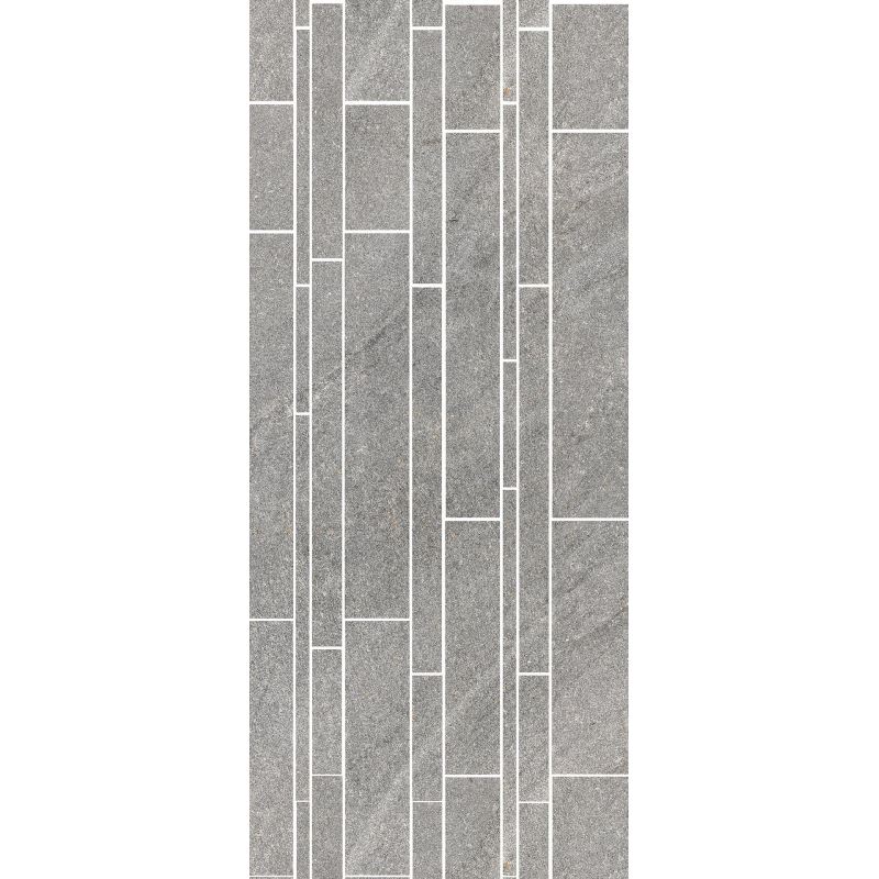 K9472738R001VTE0  Vitraglobal Cardostone 