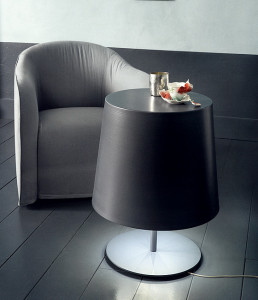 Столик RAY CASAMILANO 1265