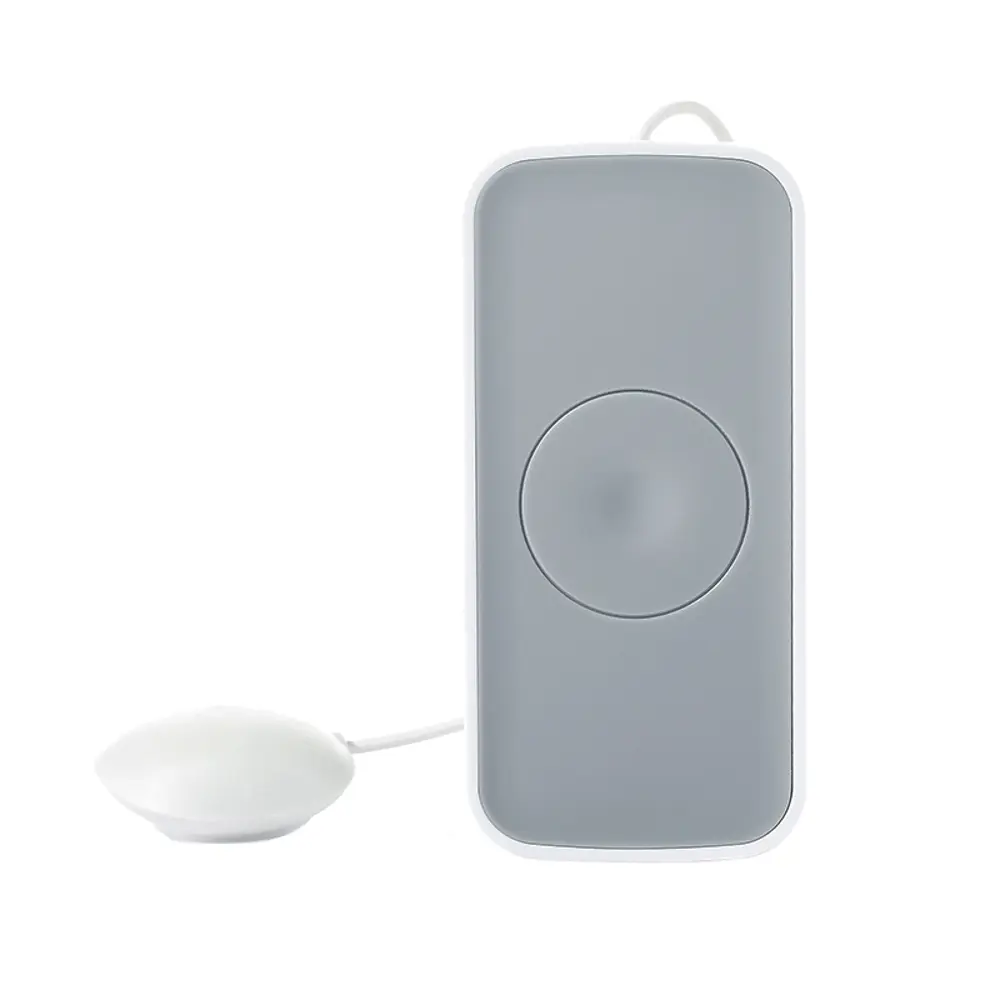 Датчик контроля протечки воды Триколор Умный Дом SWHM-I1, 1.5 В Santreyd STLM-2021662 - Вид №1