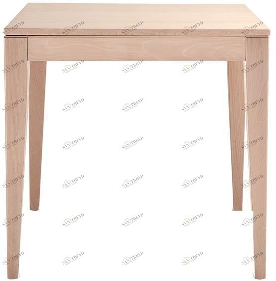 Sedex Квадратный стол Tai sun-id-1510990