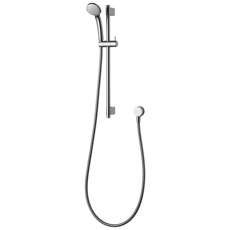 B9830AA Душевой гарнитур Ideal Standard IDEALRAIN PRO 