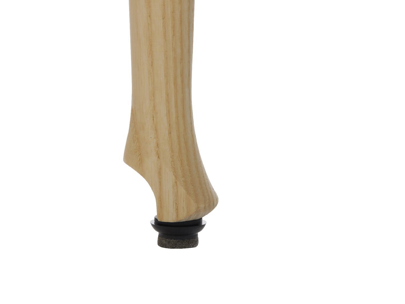 Низкий табурет из ясеня BD Barcelona Гаулино ARCH-00132437 - Вид №13