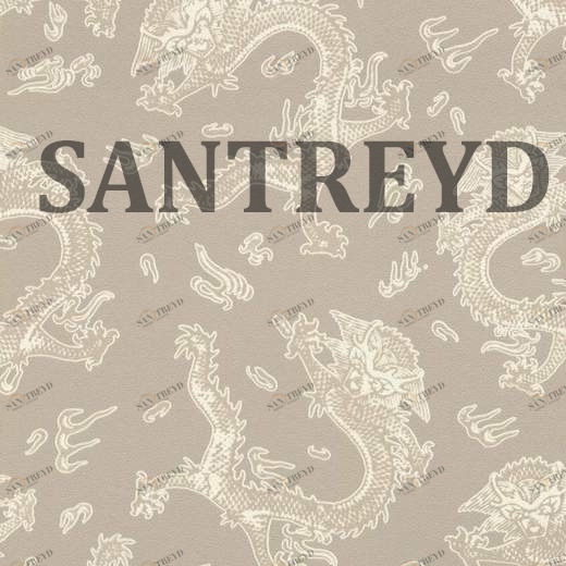 527933 Обои Rasch Barbara