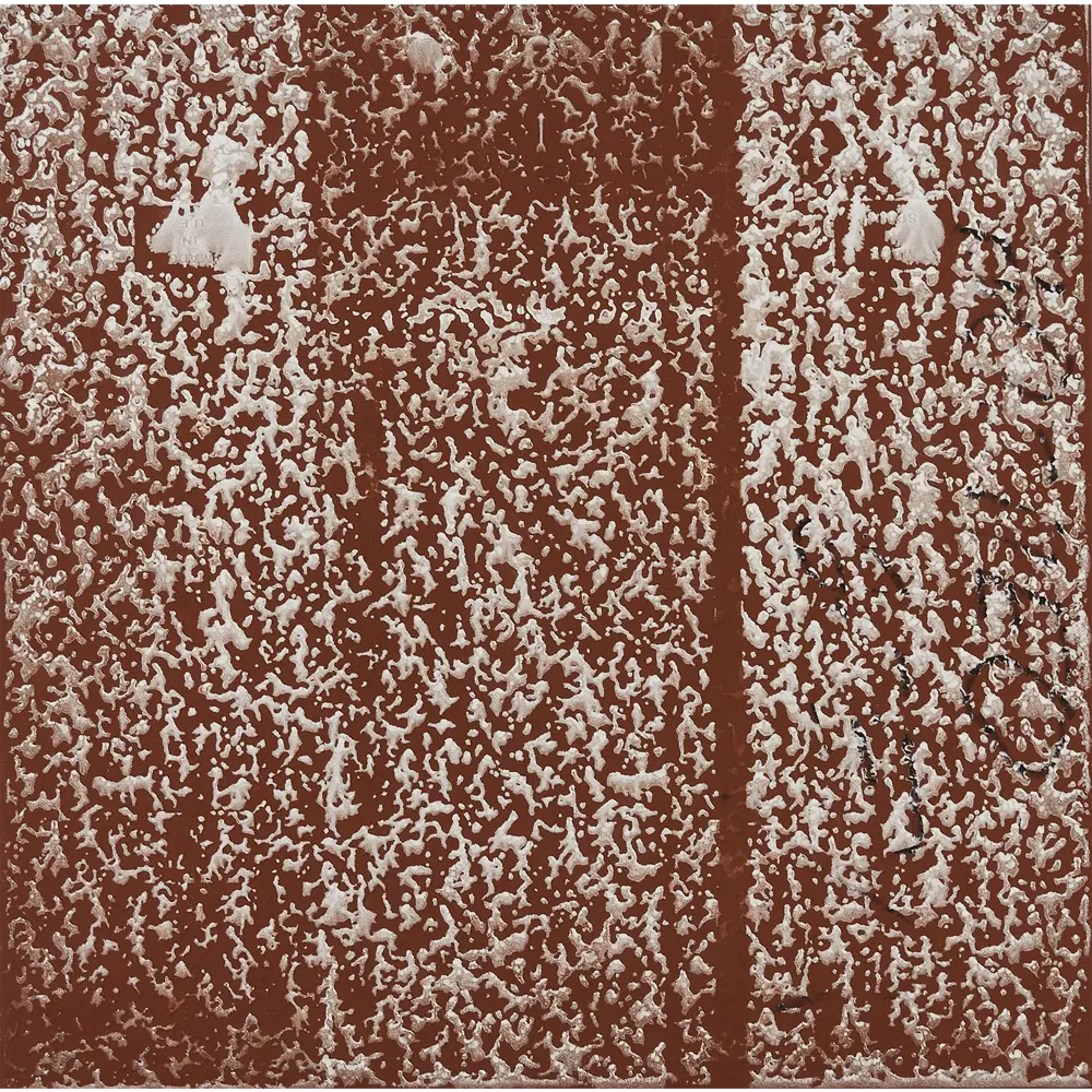 Плитка напольная Borneo Grey 45x45 см 1 м² цвет бежево-голубой Santreyd Timeless STLM-2068798 - Вид №3