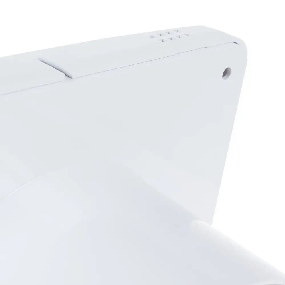 Вентилятор осевой Силента Вентс 100 М D100 7 Вт STLM-2183296 - Вид №2