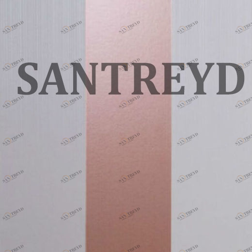 103530 Обои Graham&Brown Established