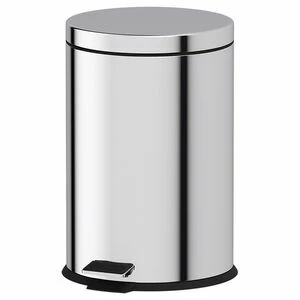 Ведро с педалью 20L