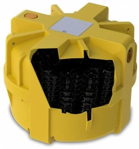 Redi Оборудование для обработки и очистки Redi