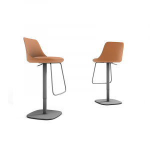 Барный стул ITALA TOO BONALDO G11O