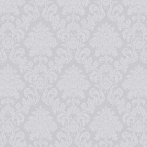 8011 Обои Milassa Classic