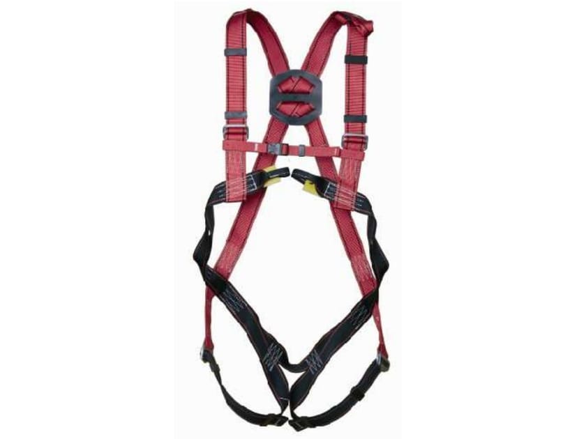 Упряжь от падения AM.SA P30 ARCH-00145228