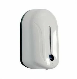 Ponte Giulio Инфракрасный дозатор дезинфицирующего средства для стен Standard