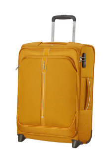 CT4-06001 Чемодан CT4*001 Upright 55 Samsonite Popsoda
