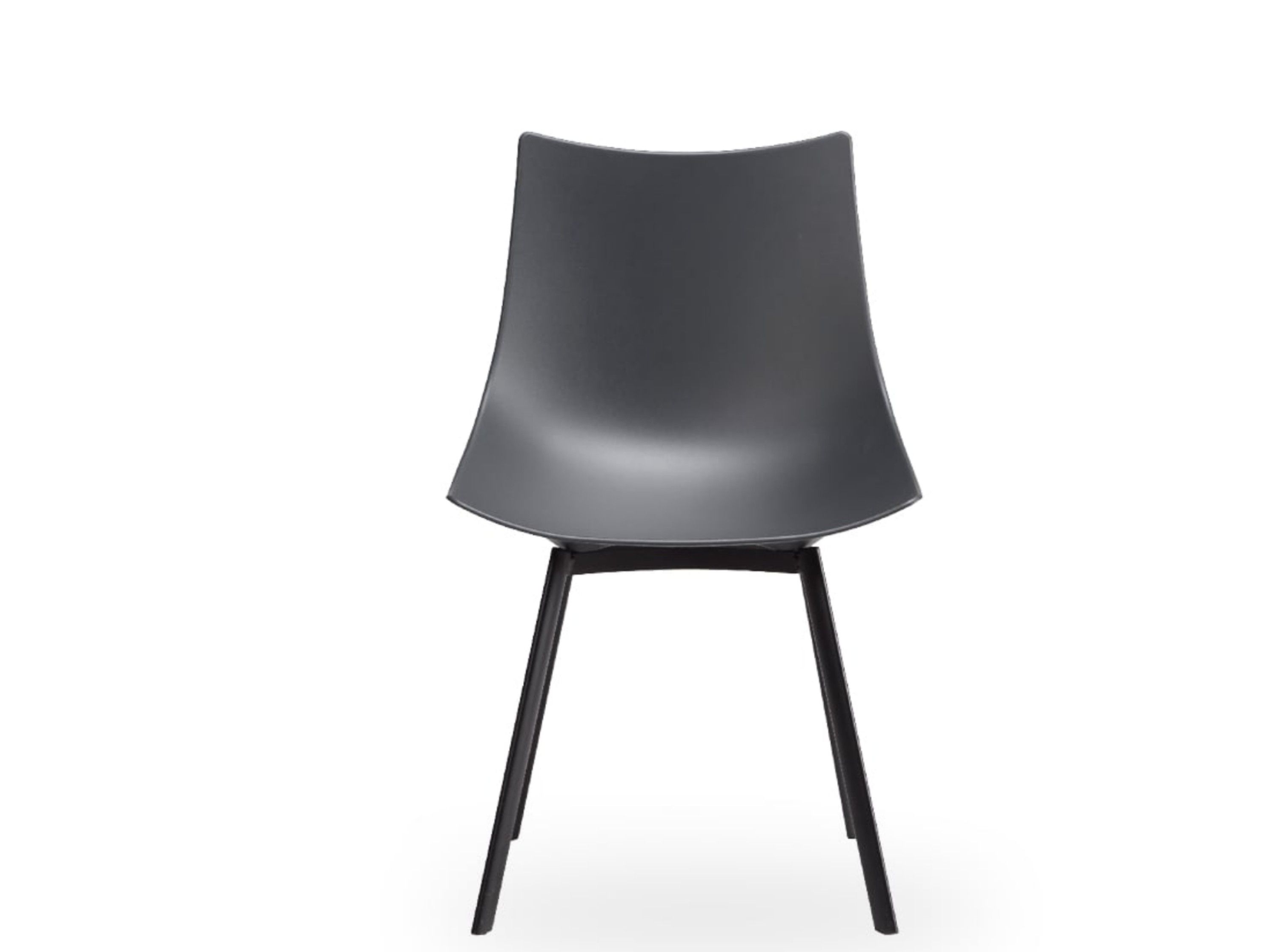 Полиуретановый стул ROSSIN ARCH-00044348 - Вид №6