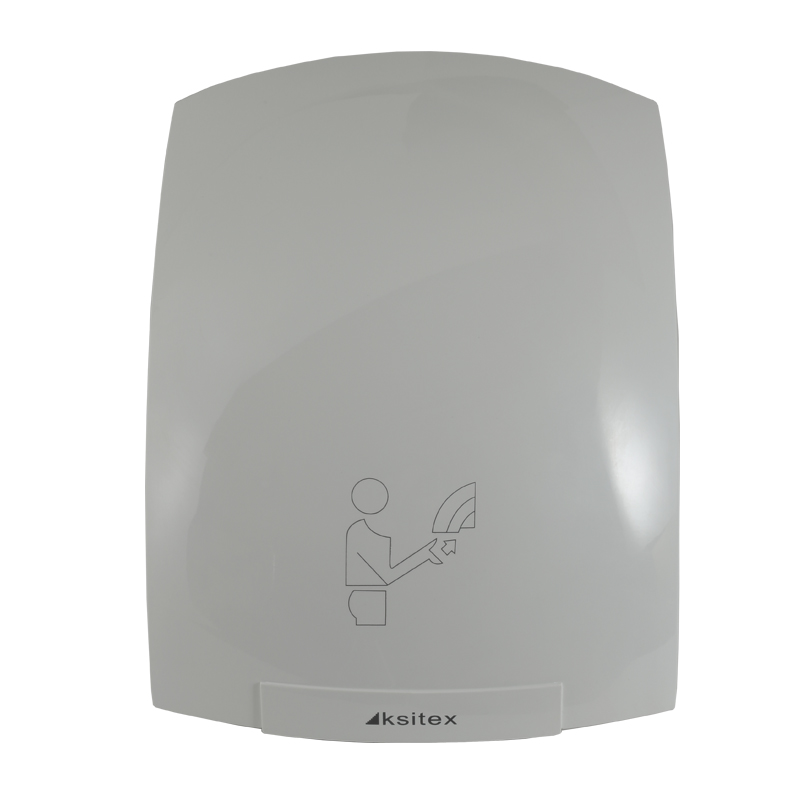 304009004 Сушилка для рук M-1800 KSITEX  - Вид №1