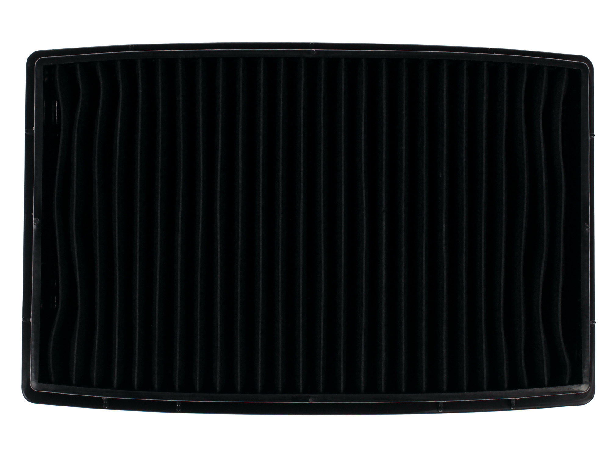 1051204 Фильтр Filtero FTH 33 STDN-0135840 - Вид №2