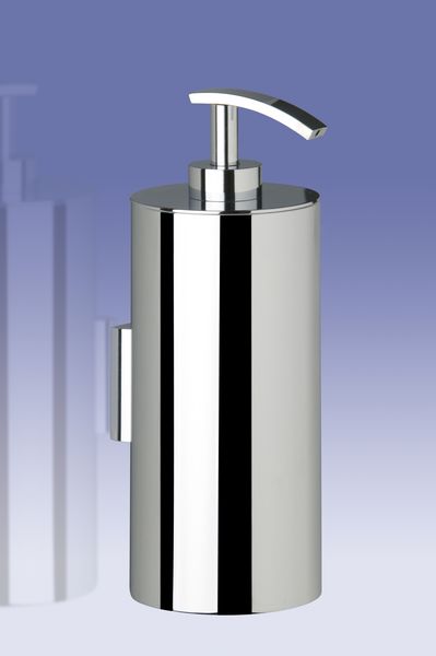 90223 Windisch Дозатор для жидкого мыла Lisa