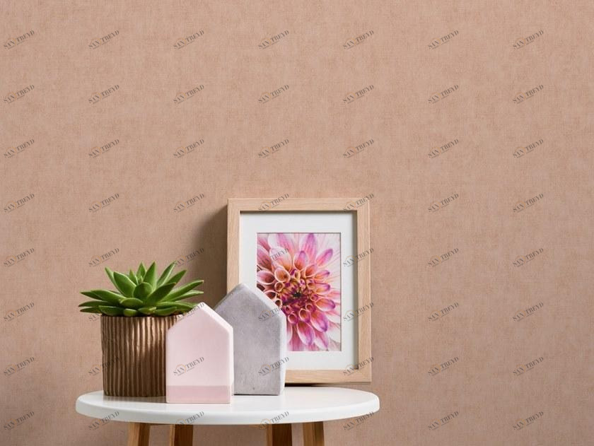 Architects Paper Однотонные моющиеся флизелиновые обои Geo nordic 375351 - 375367