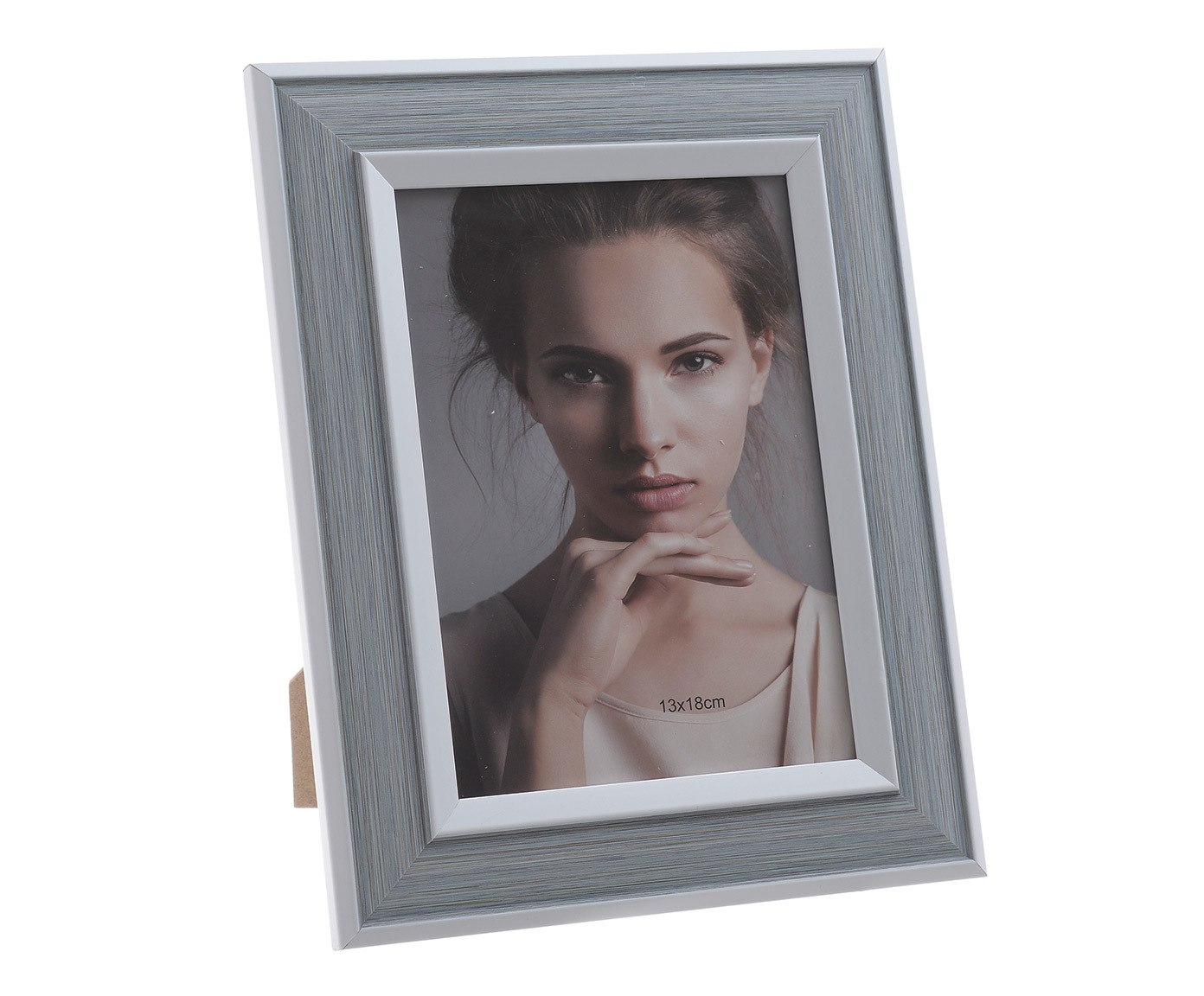 3830058.0165 фоторамка TO4ROOMS 