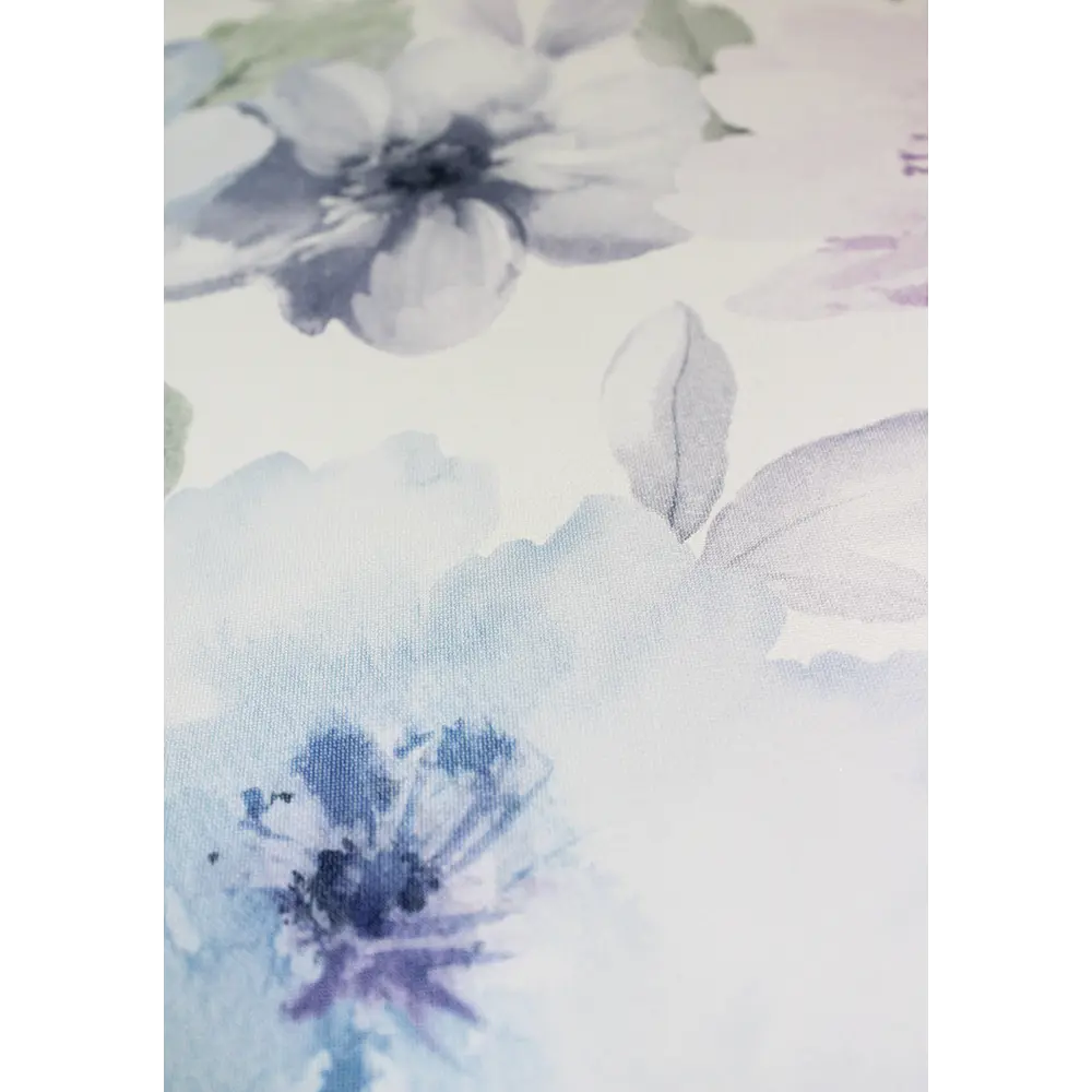 Обои на флизелиновой основе «Spring» 1.06x10 м ЭР 3630-2 Erismann SPRING COLLECTION STLM-2128473 - Вид №1