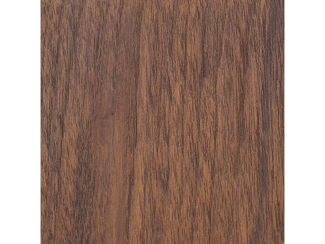 Стул из тикового дерева Phantom Hands Адитья Пракаш ARCH-00143045 - Вид №8