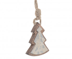 2870815.0007 Декор подвесной TO4ROOMS