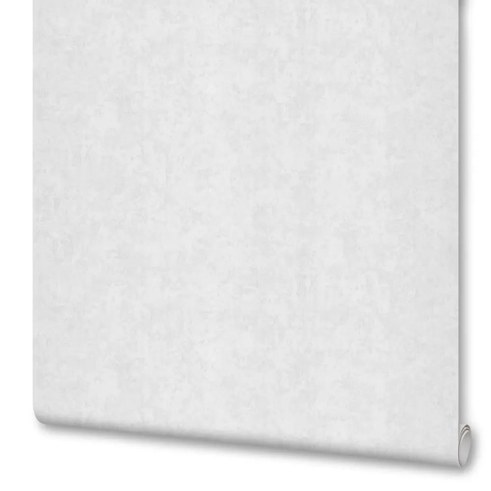 Обои флизелиновые Артекс Тюльпан белые 1.06 м 10533-02 STLM-2069306